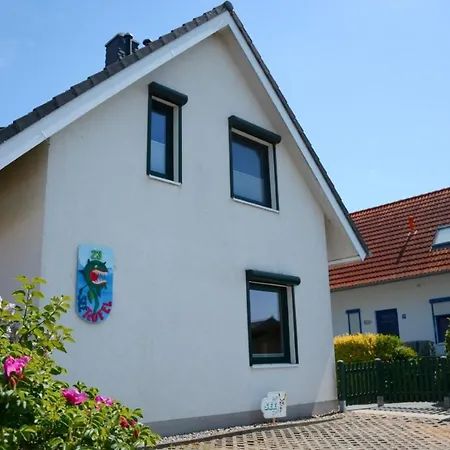 Seeteufel * Kaltenhof